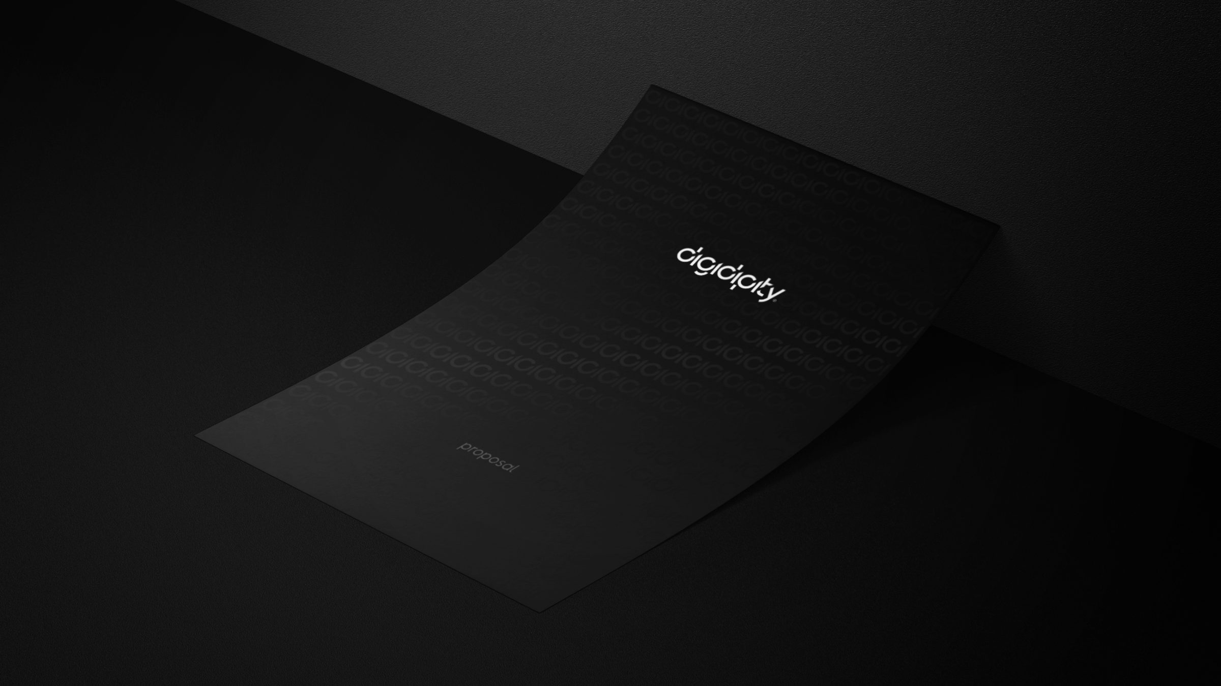 mejores-logos-2020-2021-digidipity-02