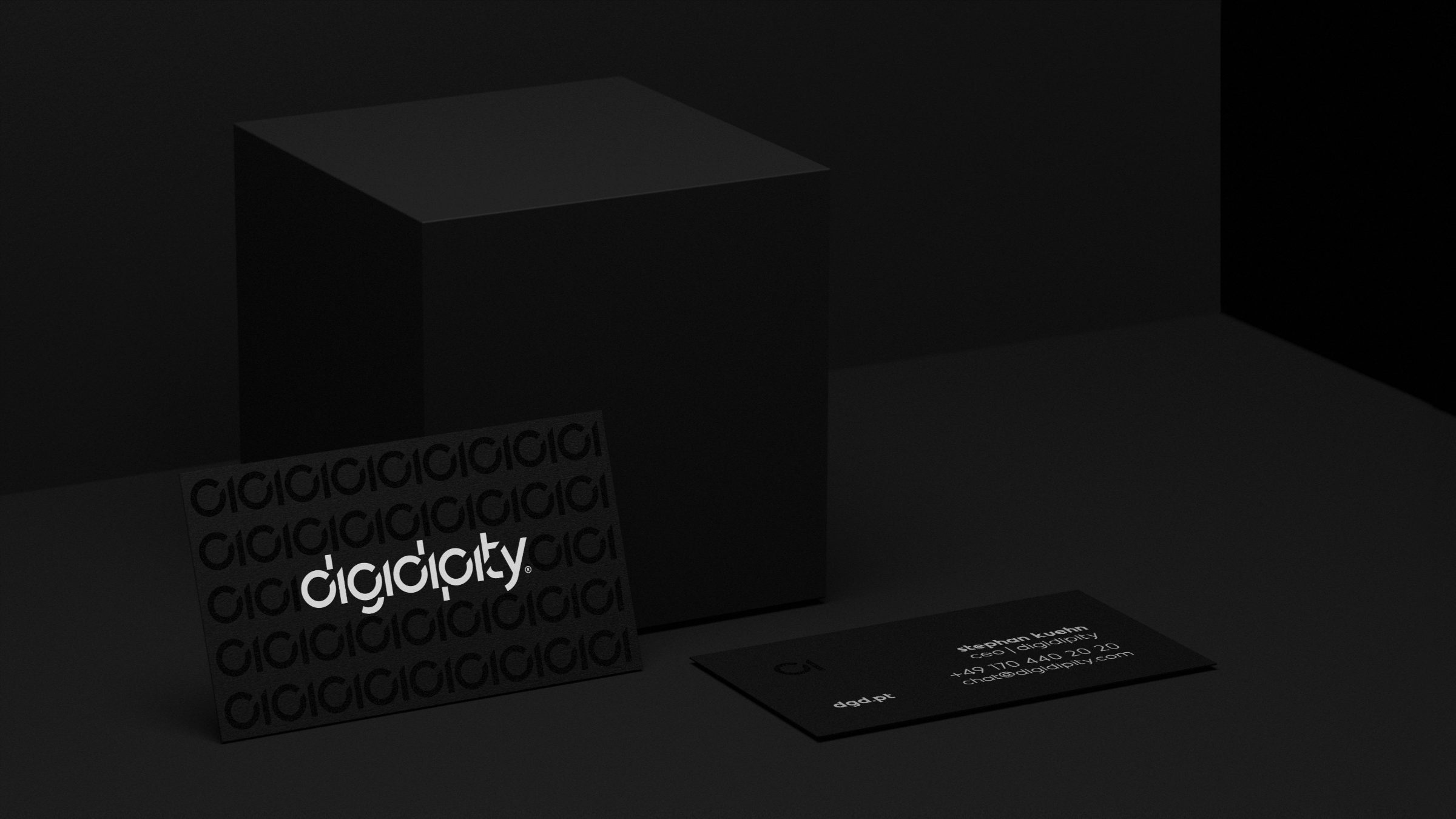 mejores-logos-2020-2021-digidipity-03