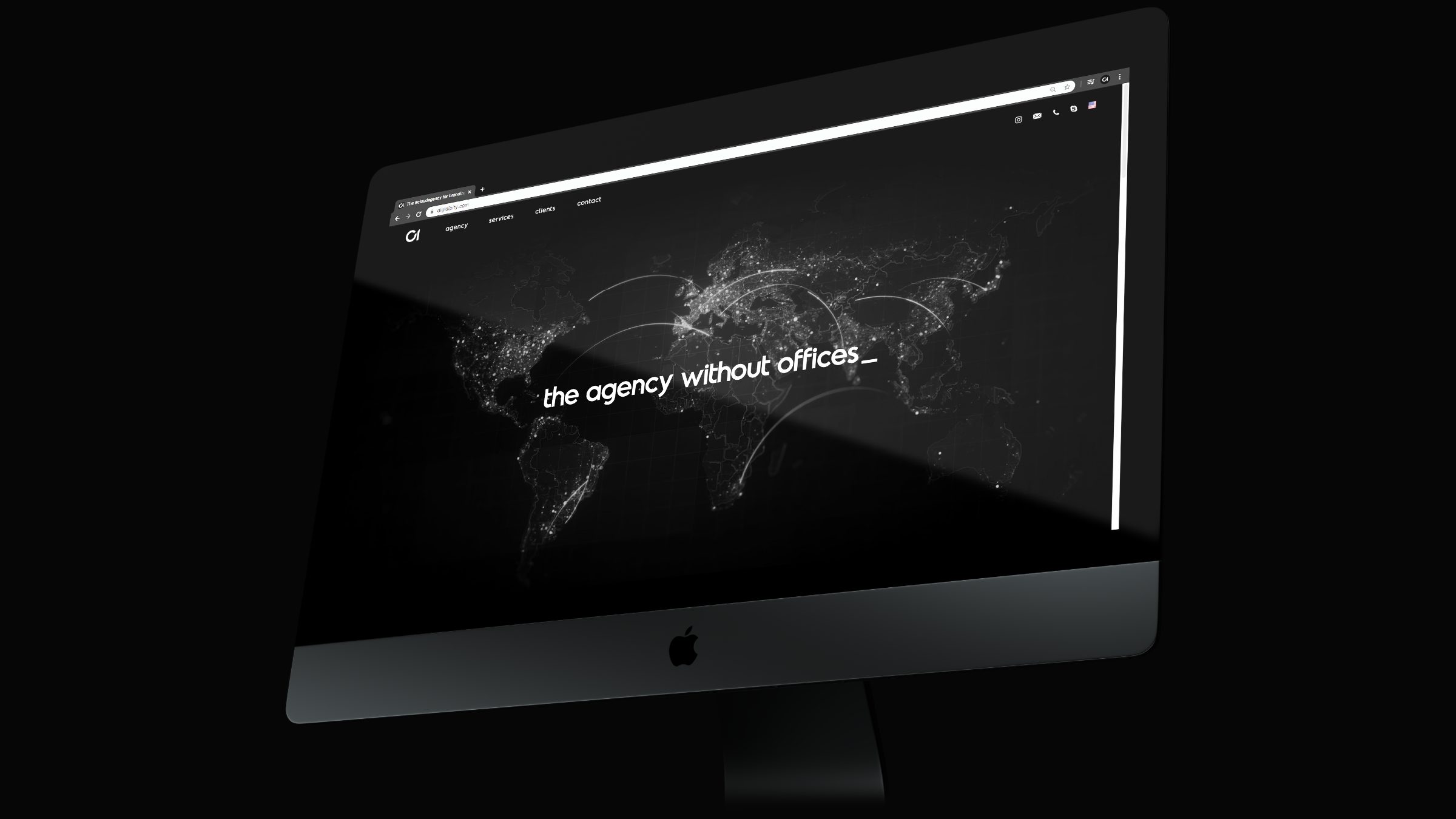 mejores-logos-2020-2021-digidipity-04