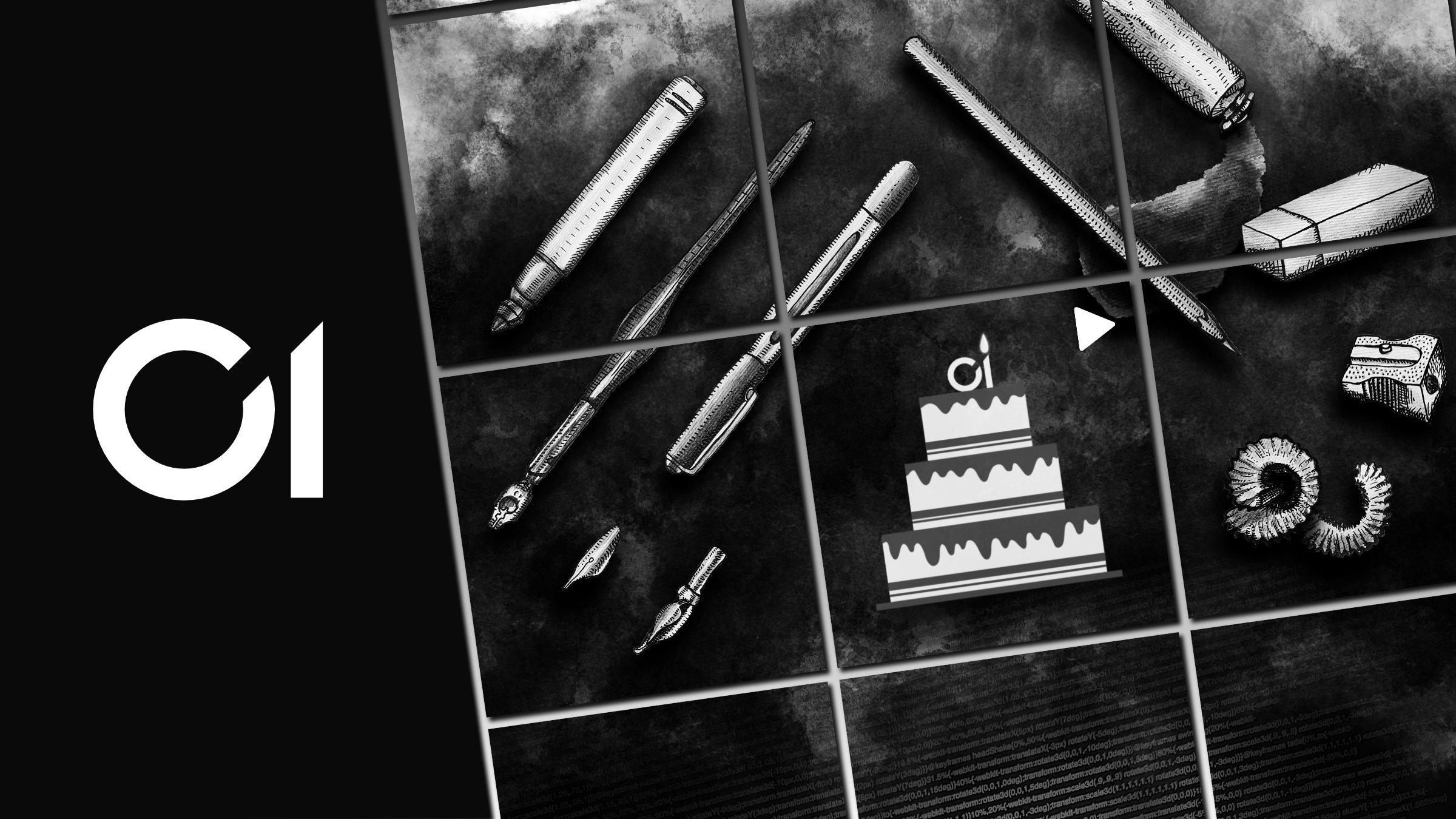 mejores-logos-2020-2021-digidipity-05