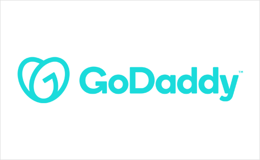 mejores-logos-2020-2021-godaddy-02
