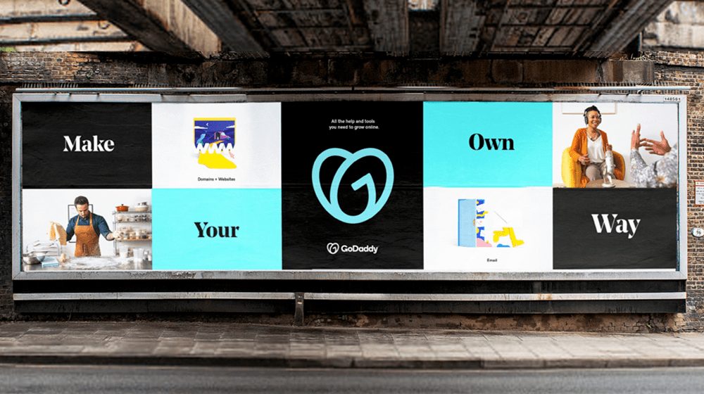 mejores-logos-2020-2021-godaddy-06 (1)