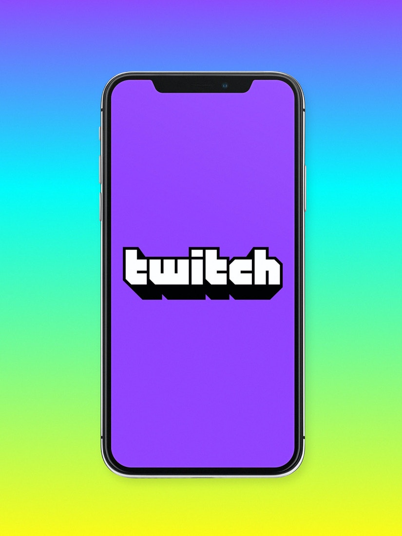 mejores-logos-2020-2021-twitch-04