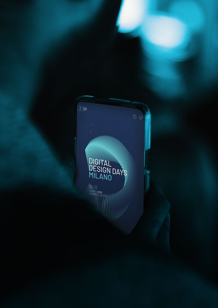 tendencia-logo-ddd-01 (1)