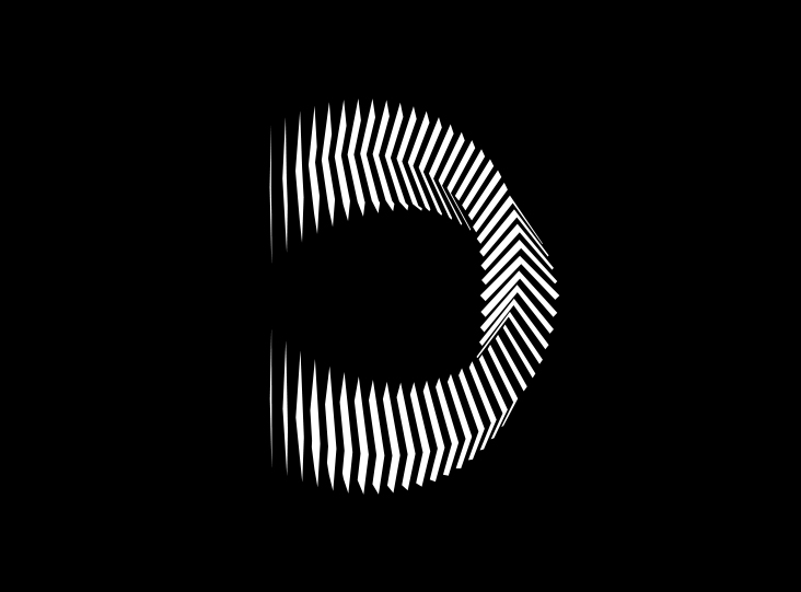 tendencia-logo-ddd-01 (2)