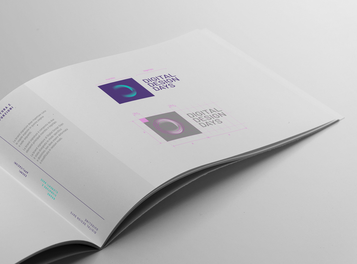 tendencia-logo-ddd-01 (3)