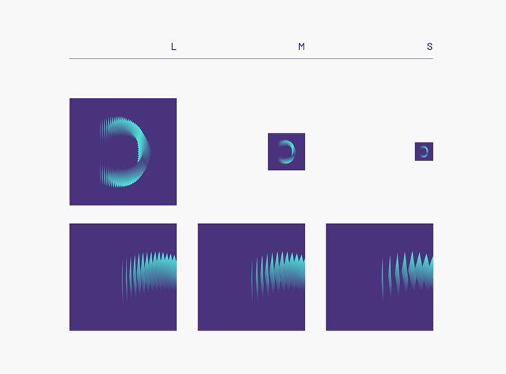 tendencia-logo-ddd-01 (4)