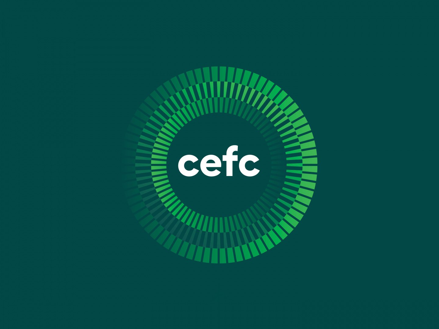 tendencias-diseno-logos-2021-cefc-34