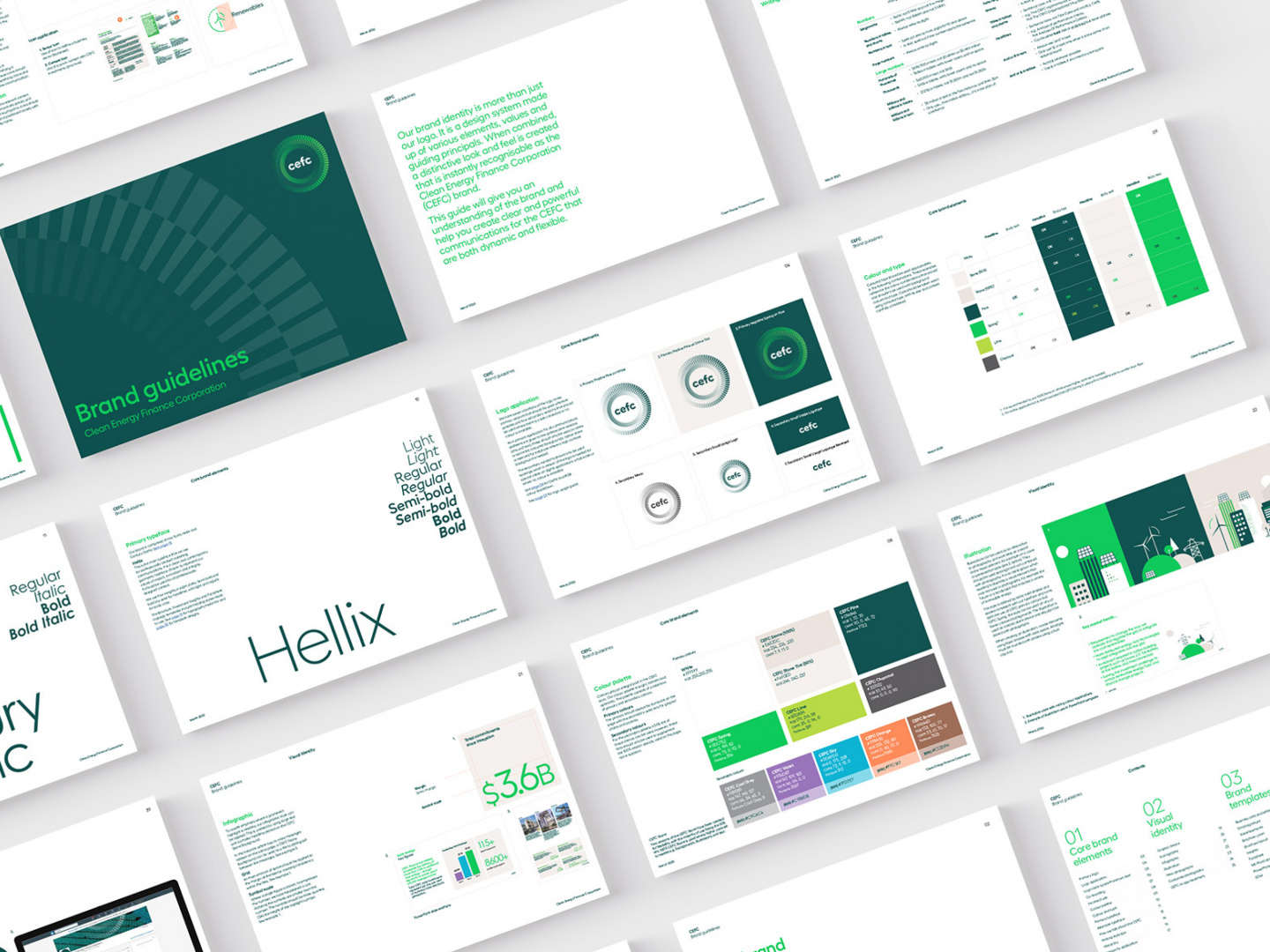 tendencias-diseno-logos-2021-cefc-35