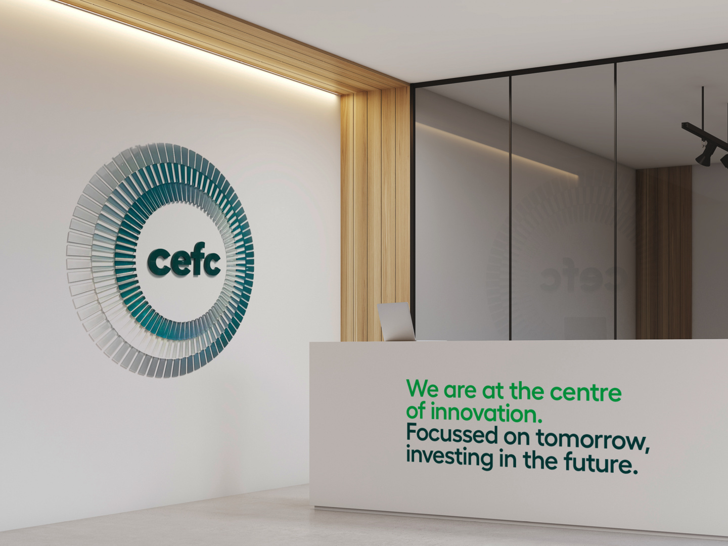 tendencias-diseno-logos-2021-cefc-36