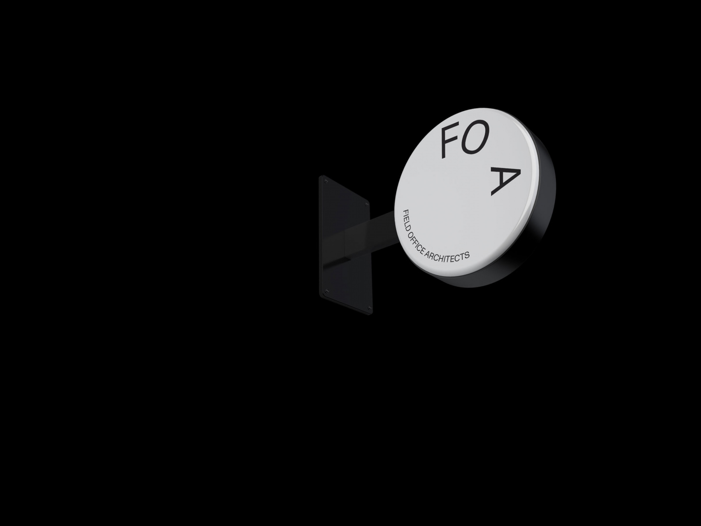 tendencias-diseno-logos-2021-chaos-foa-29