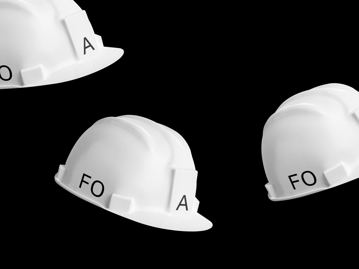 tendencias-diseno-logos-2021-chaos-foa-31