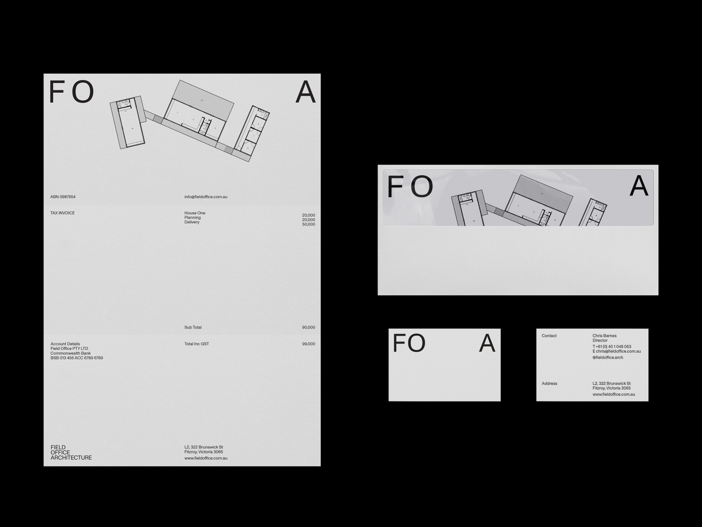 tendencias-diseno-logos-2021-chaos-foa-32