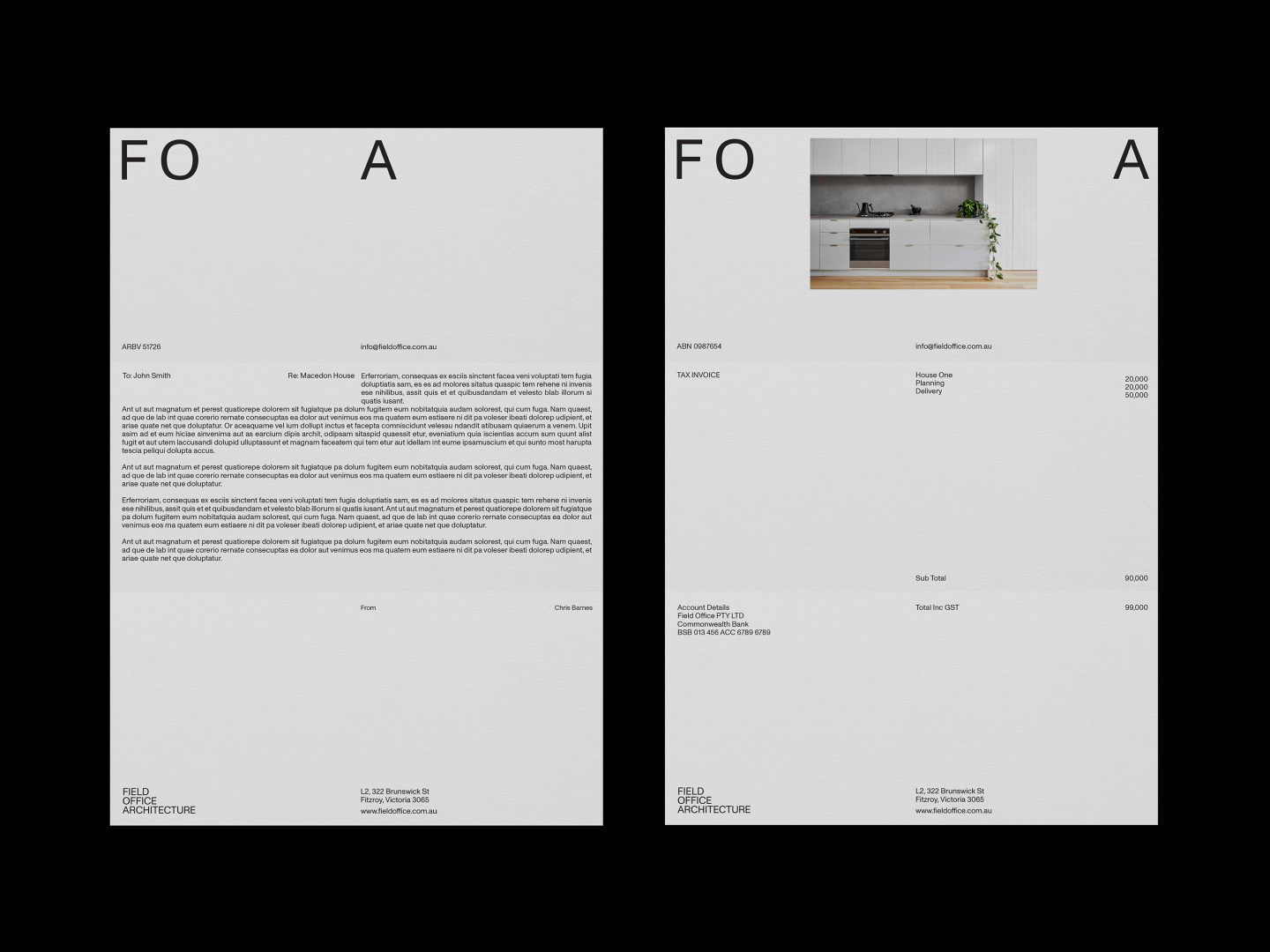 tendencias-diseno-logos-2021-chaos-foa-33