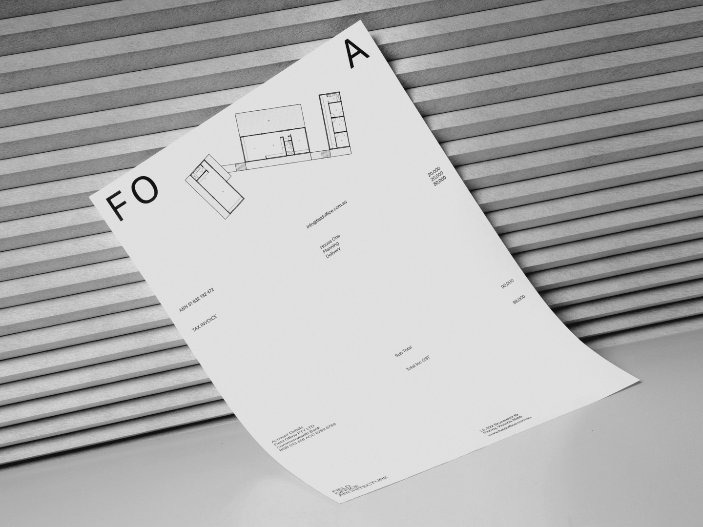 tendencias-diseno-logos-2021-chaos-foa-34