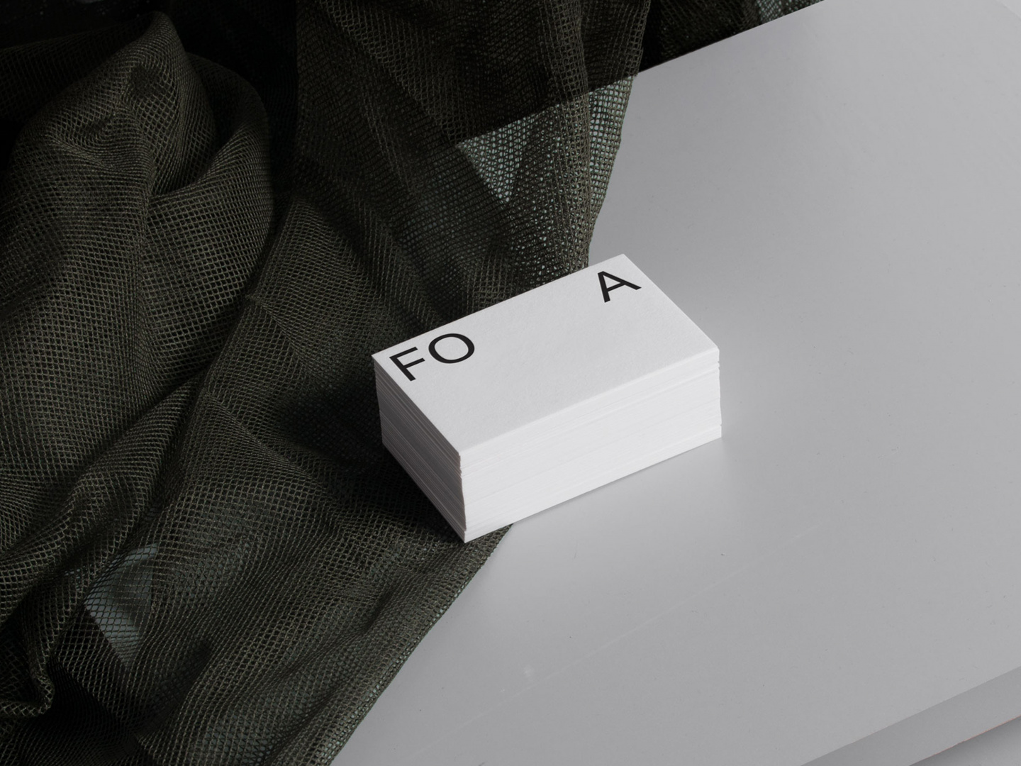 tendencias-diseno-logos-2021-chaos-foa-35