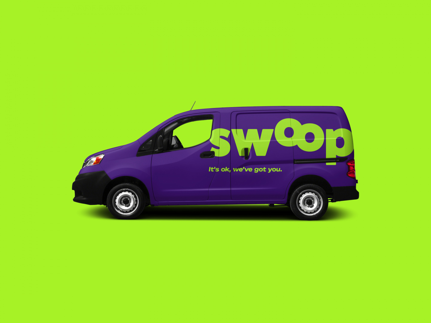 tendencias-diseno-logos-2021-chaos-swoop-09