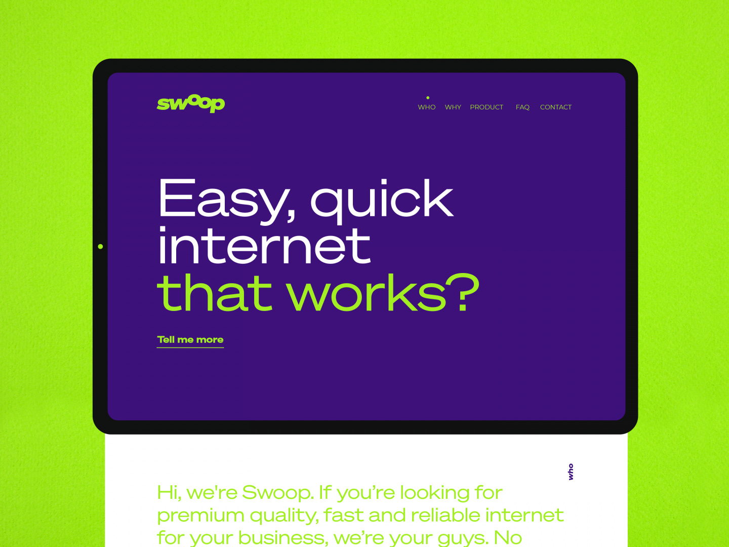 tendencias-diseno-logos-2021-chaos-swoop-10