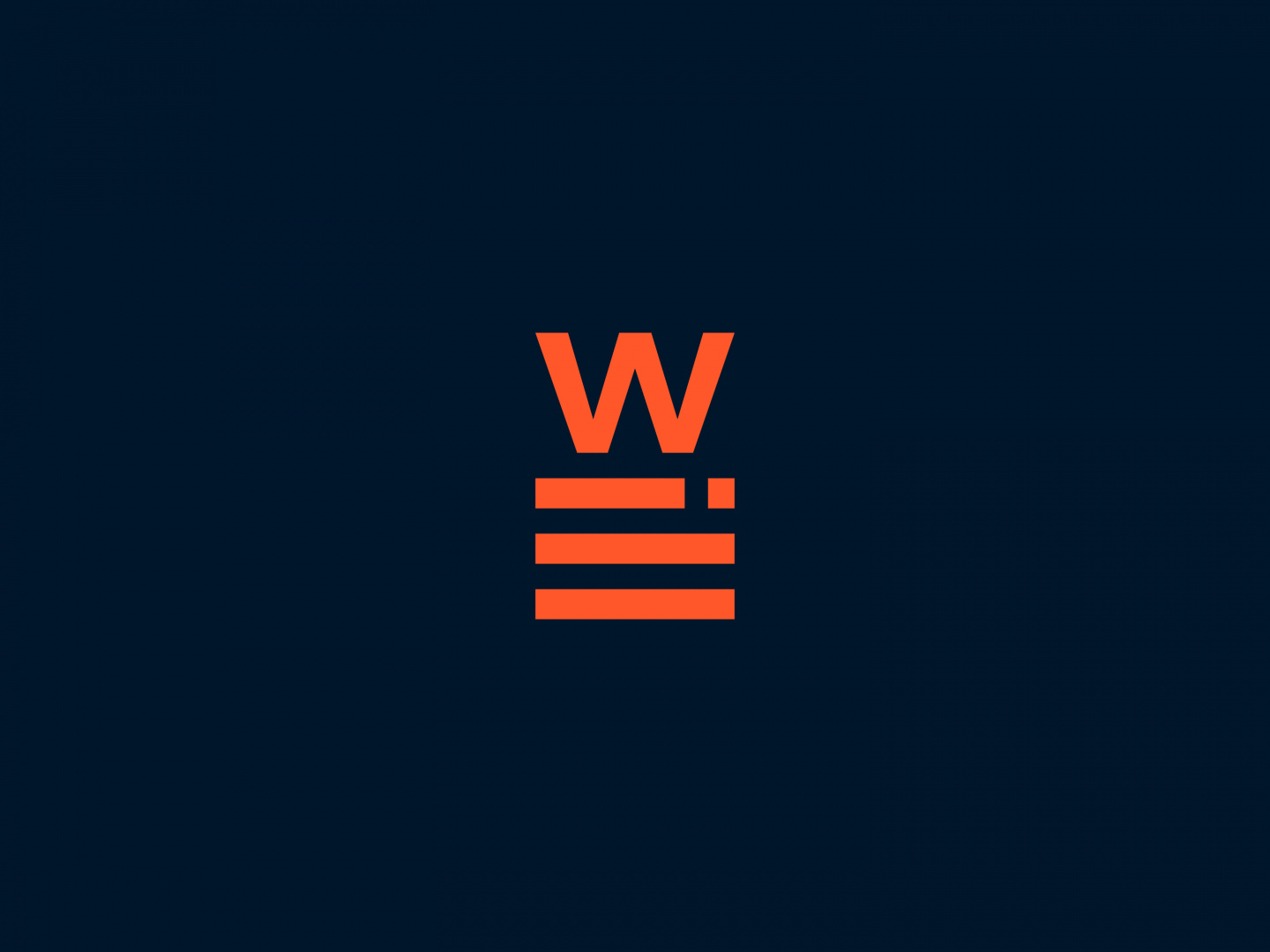 tendencias-diseno-logos-2021-chaos-will-25