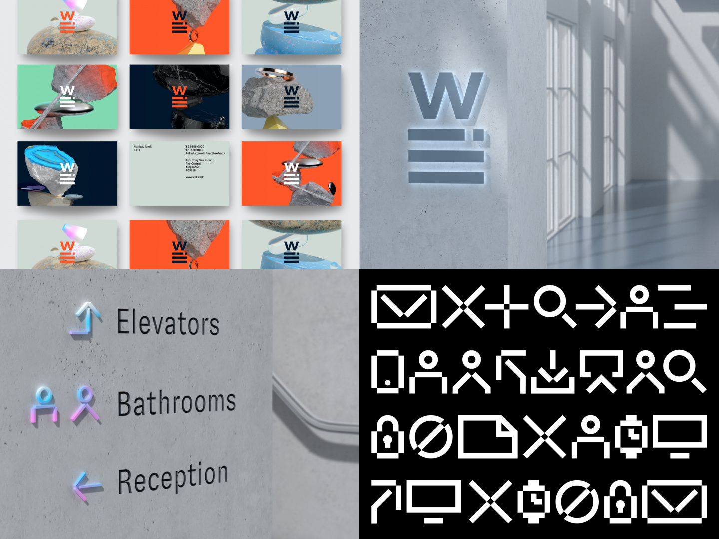 tendencias-diseno-logos-2021-chaos-will-26