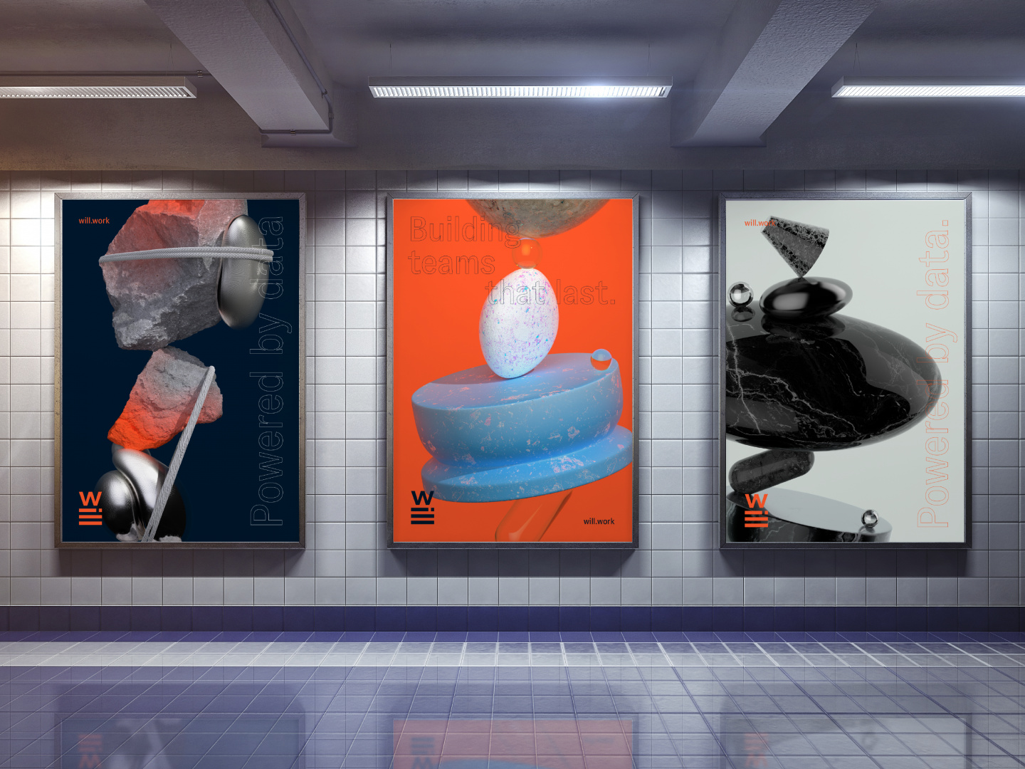 tendencias-diseno-logos-2021-chaos-will-27