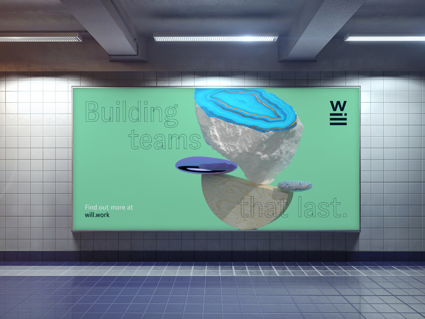 tendencias-diseno-logos-2021-chaos-will-28