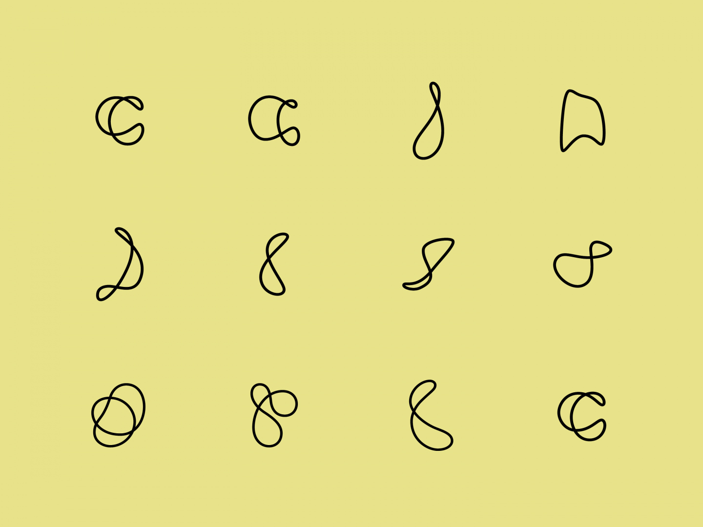 tendencias-diseno-logos-2021-hand-draw-circularity-77