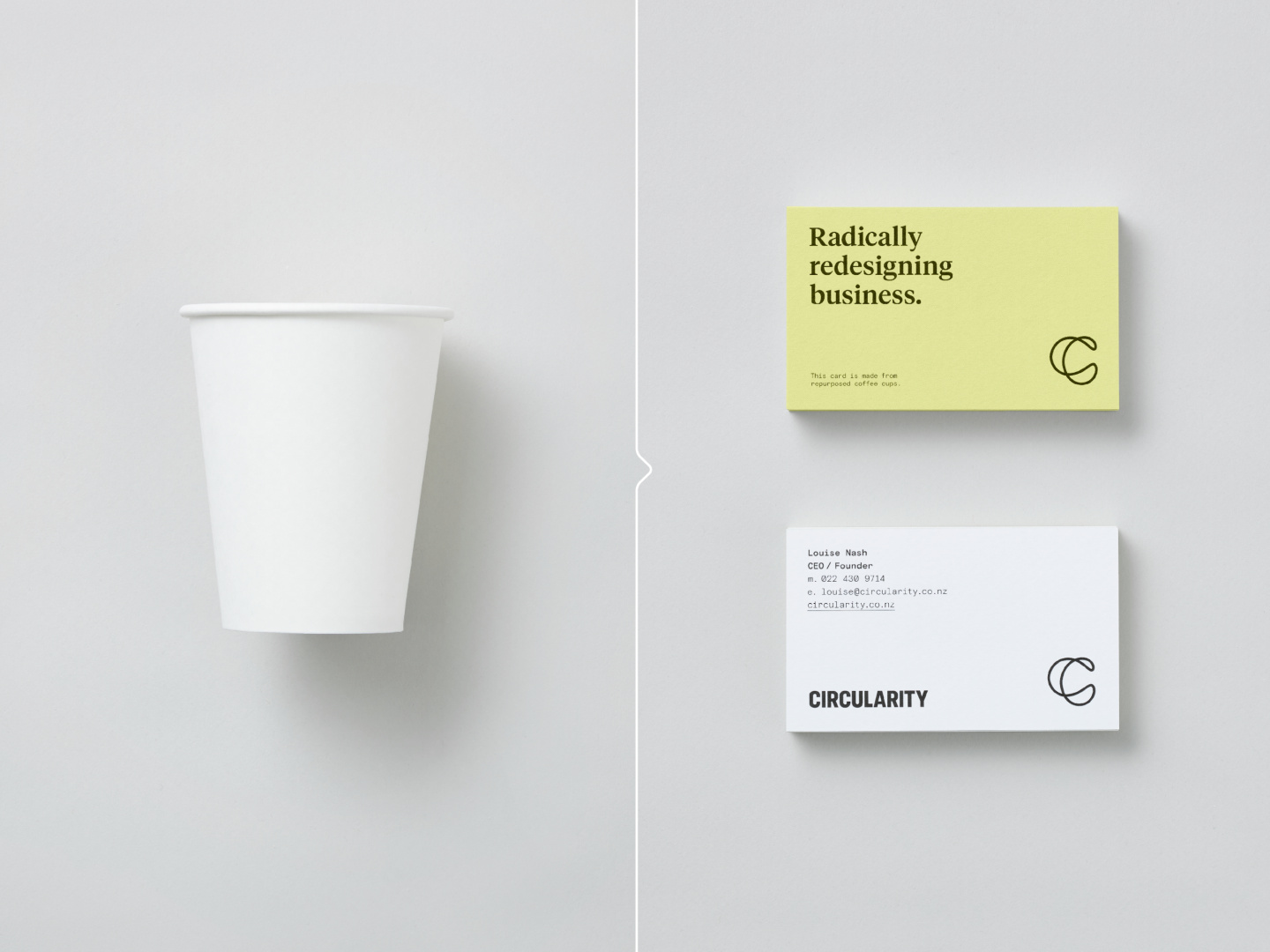 tendencias-diseno-logos-2021-hand-draw-circularity-79