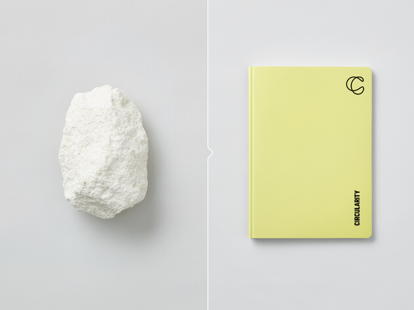 tendencias-diseno-logos-2021-hand-draw-circularity-80