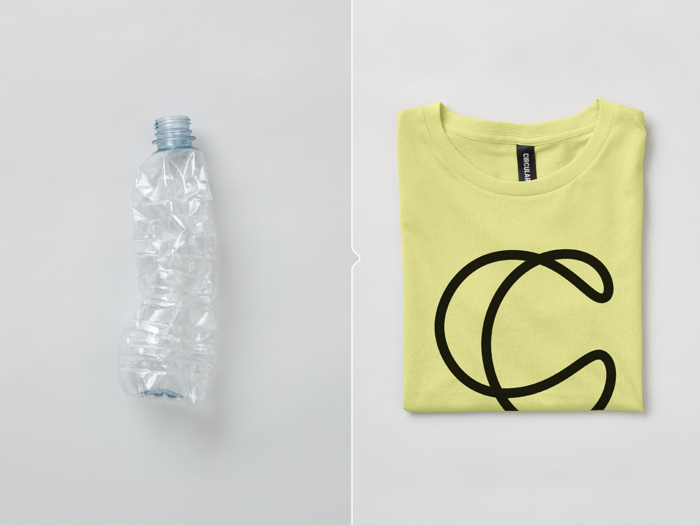 tendencias-diseno-logos-2021-hand-draw-circularity-81