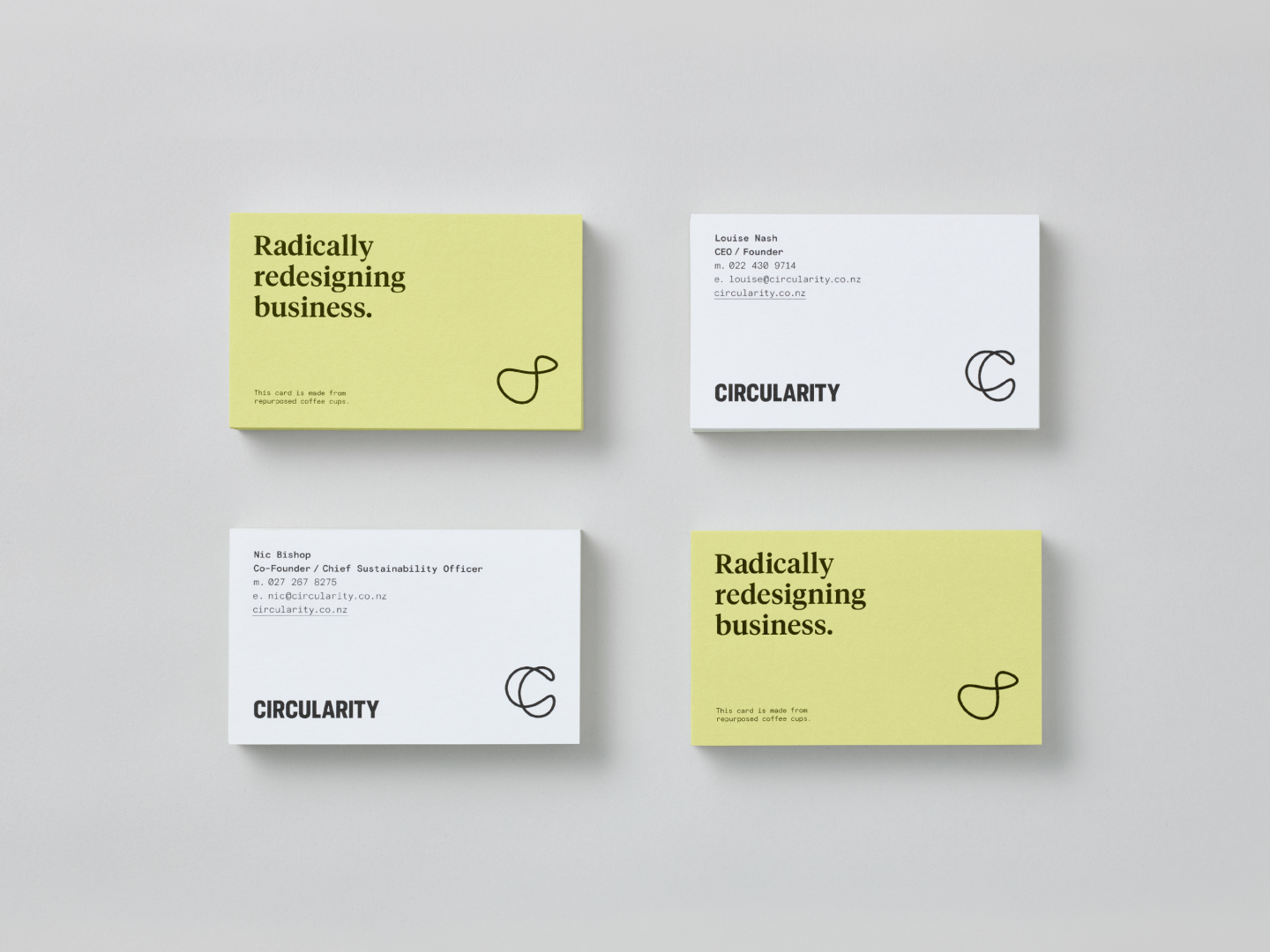 tendencias-diseno-logos-2021-hand-draw-circularity-84