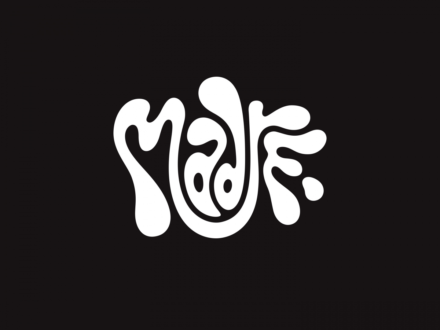 tendencias-diseno-logos-2021-hand-draw-madre-72