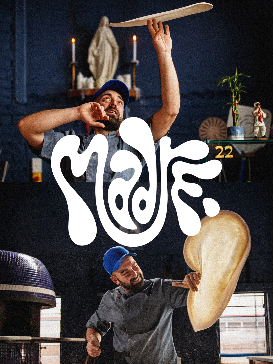 tendencias-diseno-logos-2021-hand-draw-madre-74