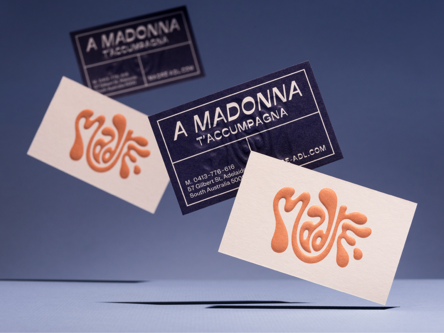 tendencias-diseno-logos-2021-hand-draw-madre-75