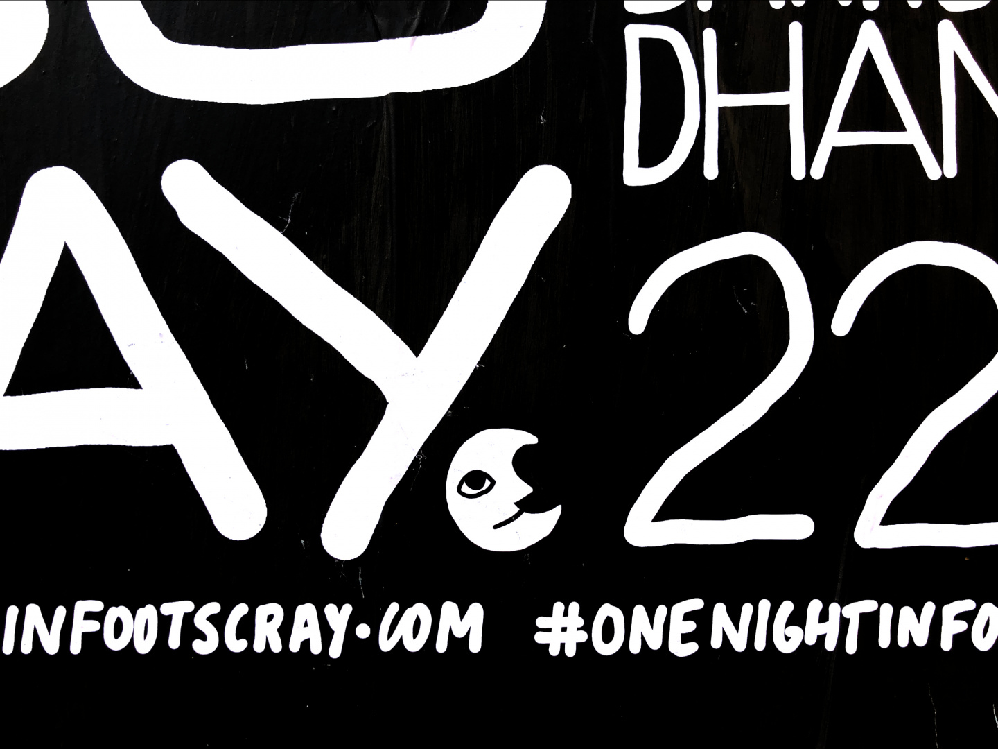 tendencias-diseno-logos-2021-hand-draw-wal-onif-67