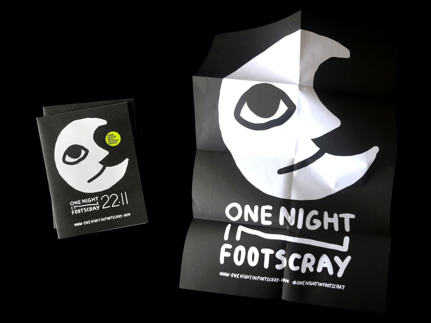 tendencias-diseno-logos-2021-hand-draw-wal-onif-68