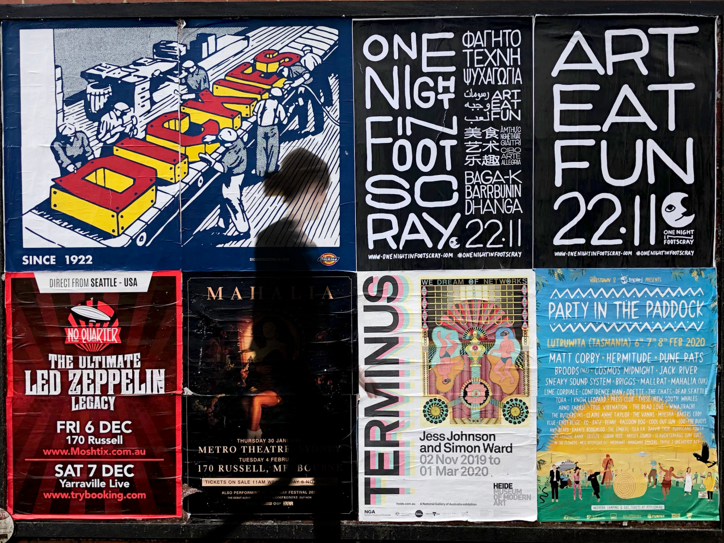 tendencias-diseno-logos-2021-hand-draw-wal-onif-71