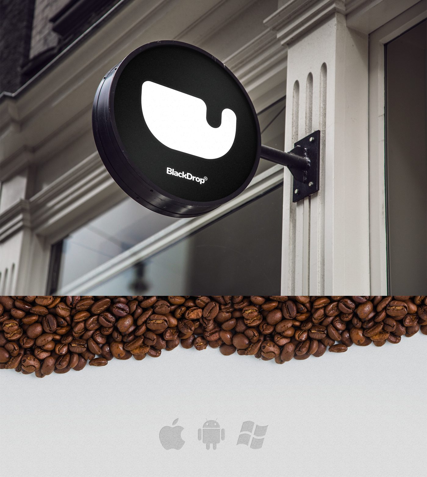 tendencias-diseno-logos-2021-negative-space-blanck-blackdrop-00