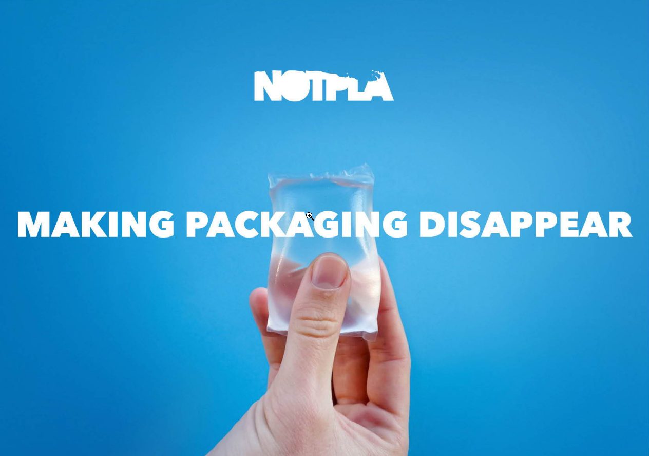 tendencias-diseno-logos-2021-negative-space-blanck-notpla-90