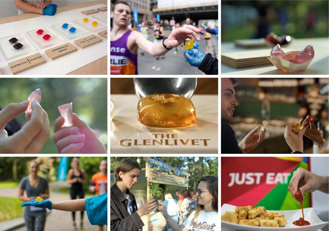 tendencias-diseno-logos-2021-negative-space-blanck-notpla-91