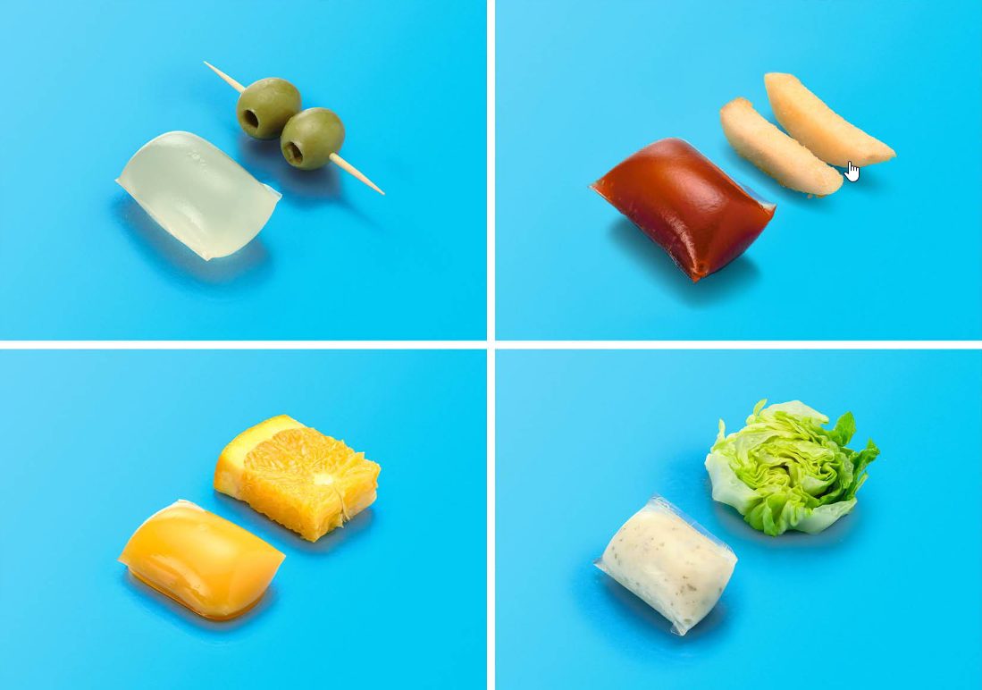 tendencias-diseno-logos-2021-negative-space-blanck-notpla-92