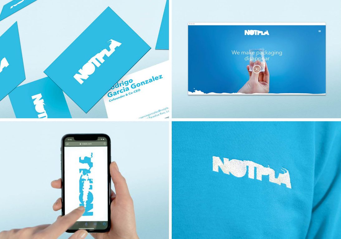 tendencias-diseno-logos-2021-negative-space-blanck-notpla-93