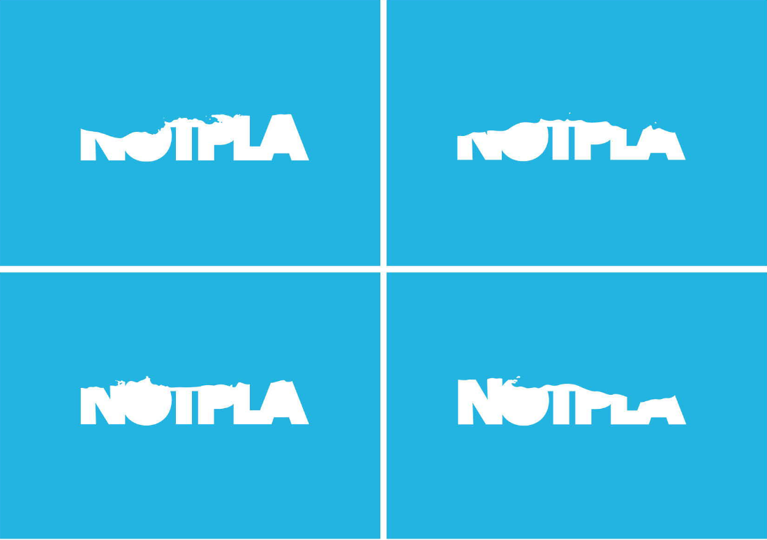 tendencias-diseno-logos-2021-negative-space-blanck-notpla-94