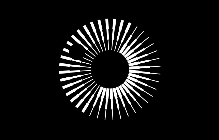 tendencias-diseno-logos-2021-negative-space-blanck-royal-astronomical-society-86