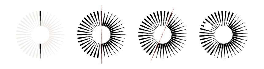 tendencias-diseno-logos-2021-negative-space-blanck-royal-astronomical-society-88