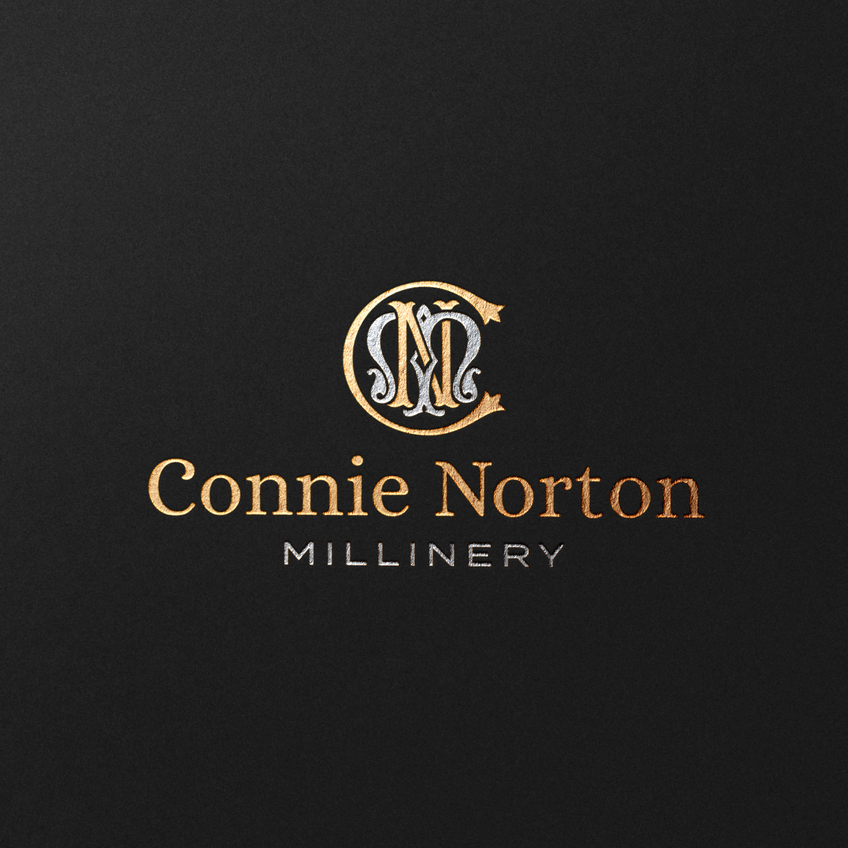 tendencias-diseno-logos-2021-overlapping-connie-norton00