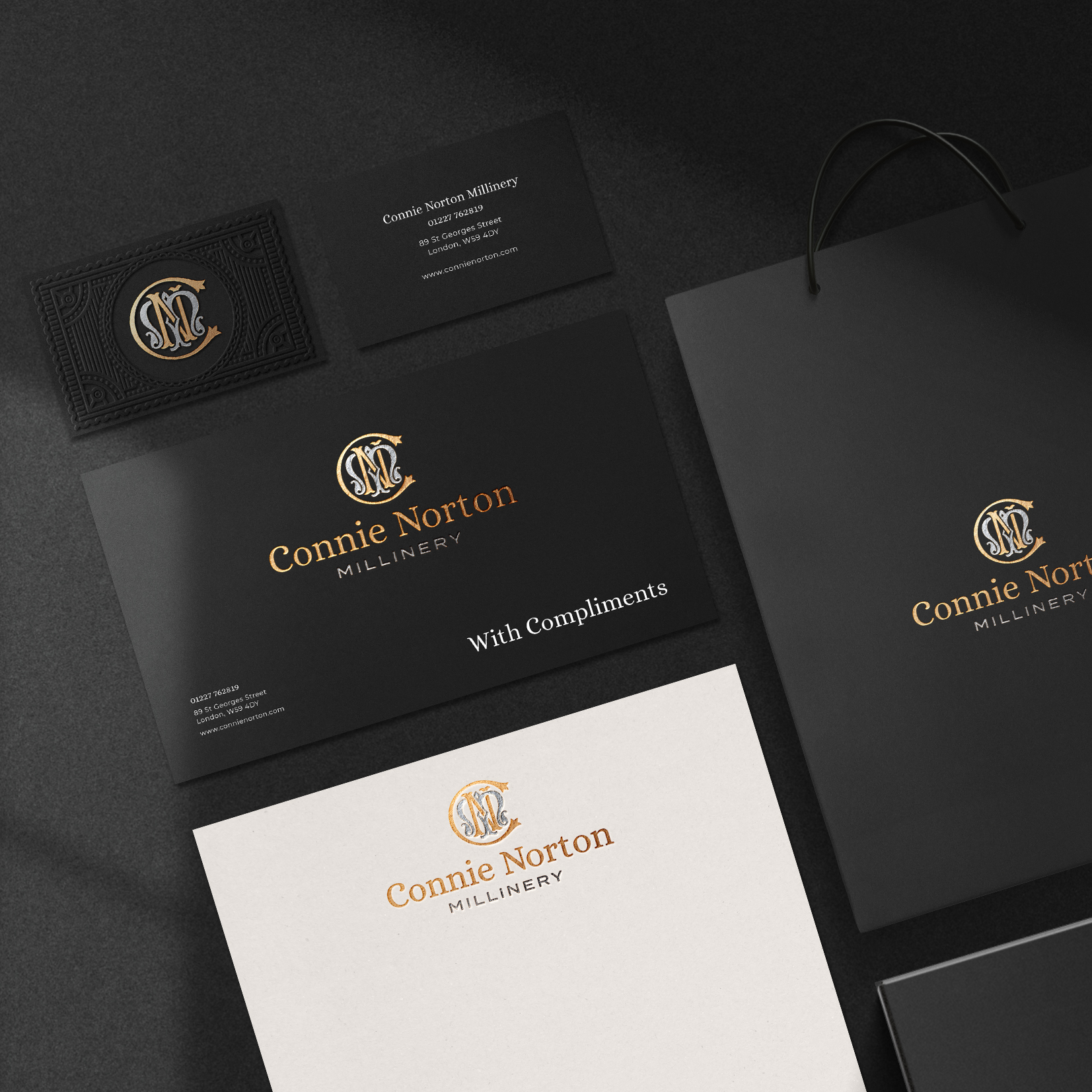 tendencias-diseno-logos-2021-overlapping-connie-norton02