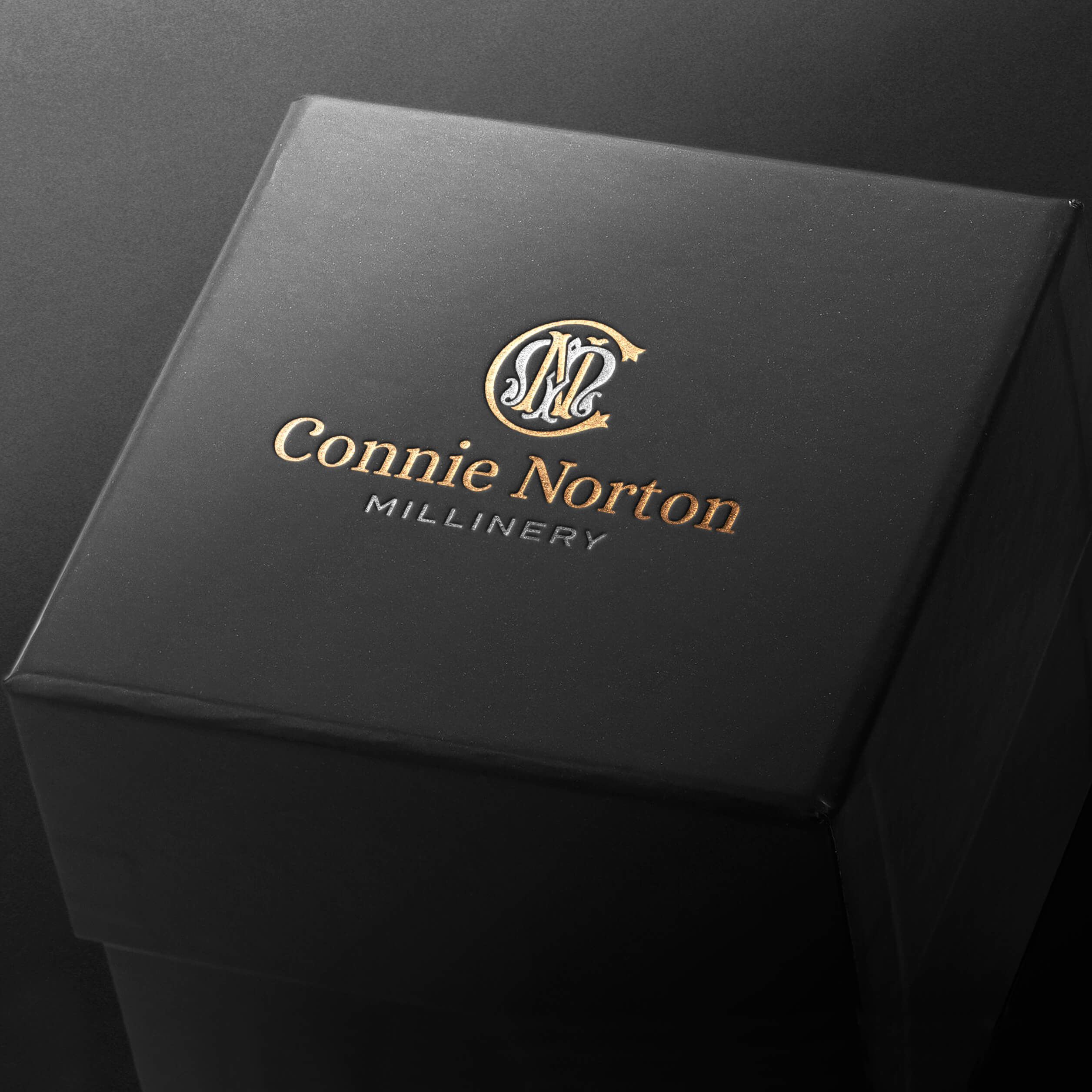 tendencias-diseno-logos-2021-overlapping-connie-norton04