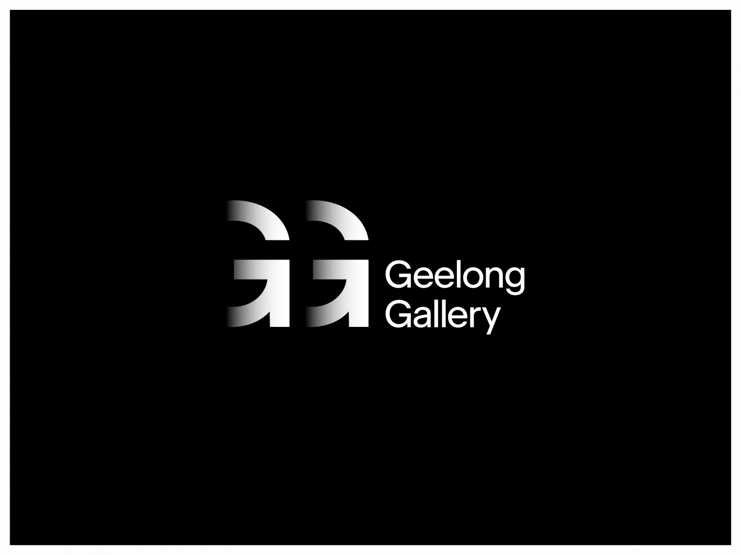 tendencias-diseno-logos-2021-overlapping-connie-norton04