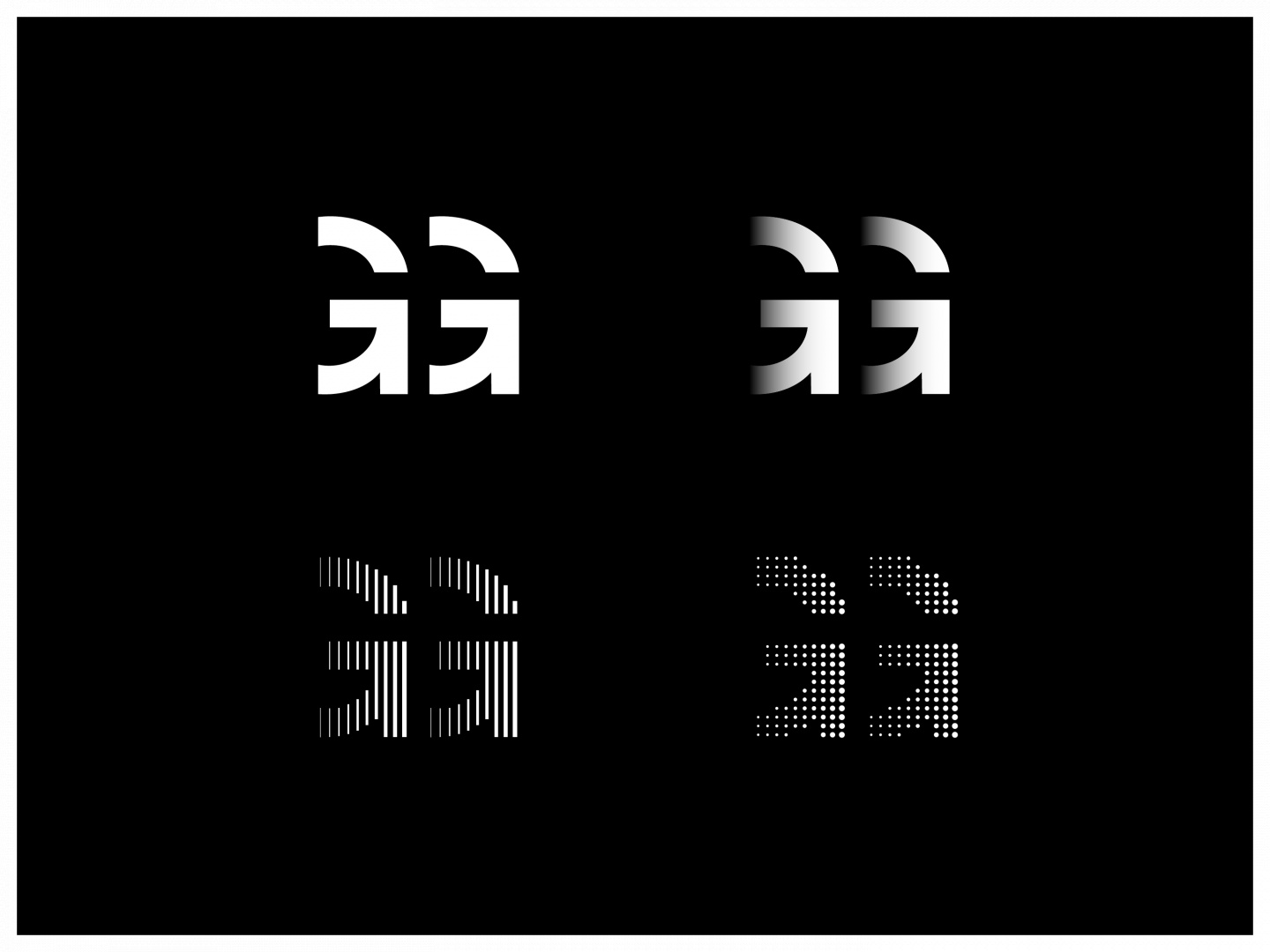 tendencias-diseno-logos-2021-overlapping-geolong-gallery-23